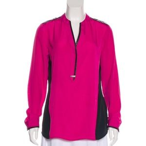 Michael Kors Blouse